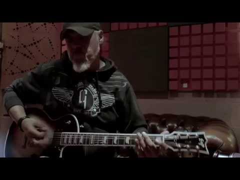 KomaH - "Flashing Nightmare" (Official Video)