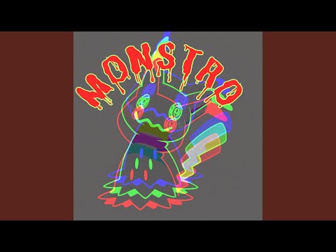 Monstro