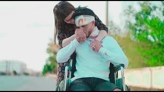 Hassan Gonzalez-Ft-Redoun Jebrane (GALBI BGHAK)