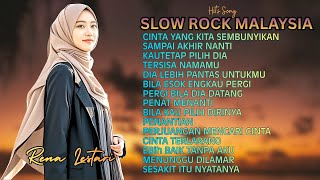 Download lagu Album Slow Rock Malaysia 2026 | Lagu Pilihan Tentang Rindu yang Menggetarkan Jiwa mp3 Download lagu Album Slow Rock Malaysia 2026 | Lagu Pilihan Tentang Rindu yang Menggetarkan Jiwa mp3