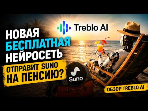 Превью видео на YouTube — нажмите, чтобы воспроизвести