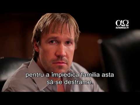 FILM: Eu, din nou - Luni, 26 iunie 2017, ora 22, la Alfa Omega TV