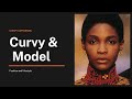 Leonardo Ai Beautyконкурс краси Міс Ай штучний інтелект Beautylookbo