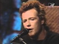 Stone Temple Pilots - Big Empty MTV Unplugged (Nación Alternativa MTV Latino 94)