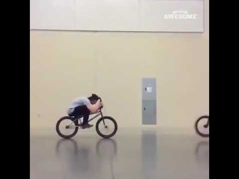 Okate jananam okte maranam jemps