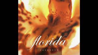 Aberdeen - Florida (2004) Full EP