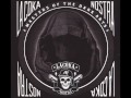 La Coka Nostra - Everybody Down (Ft. Jaysaun & Q ...