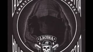 La Coka Nostra - Everybody Down (Ft. Jaysaun & Q-Unique) (BONUS TRACK)