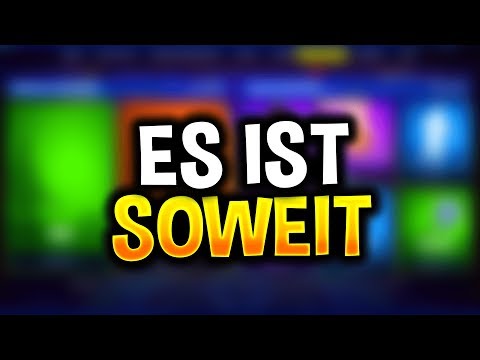 Fortnite Mdp A Usage Unique
