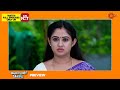 Constable Manju Preview 10 Dec 2024 Malayalam Serial Surya TV