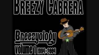 Lifted...Breezyology Volume 1.wmv