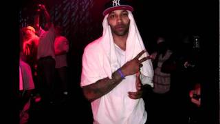 Joe Budden - Get Right With Me