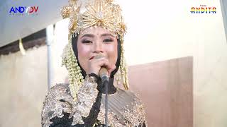 Download lagu PRIA IDAMAN [Cipt : H. Rhoma Irama] ANDY DV PRODUCTION / NEW ANDITA Duwe Gawe#2021 mp3