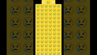 Download lagu Find the odd emoji & test your brain 🧠🔥Daily fun puzzles 😎#EmojiChallenge#viral #shorts #emojyfind mp3 Download lagu Find the odd emoji & test your brain 🧠🔥Daily fun puzzles 😎#EmojiChallenge#viral #shorts #emojyfind mp3