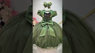 Vídeo sobre o produto