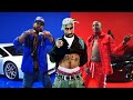YG, Nipsey Hussle, 2Pac - Last Time That I Checked (2019) YG, Nipsey Hussle, 2Pac - Last Time That I Checked (2019)