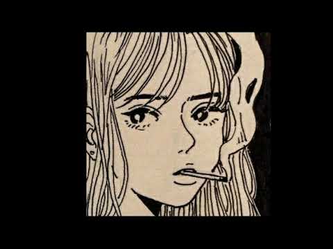 (Black Cat) Kar - Barev Qnac Yerevan (Remix)