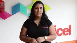 Digicel Roaming Tips