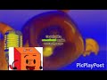 REQUESTED KlaskyKlaskyKlaskyKlasky Gummy Bear Song Version In G Major 2