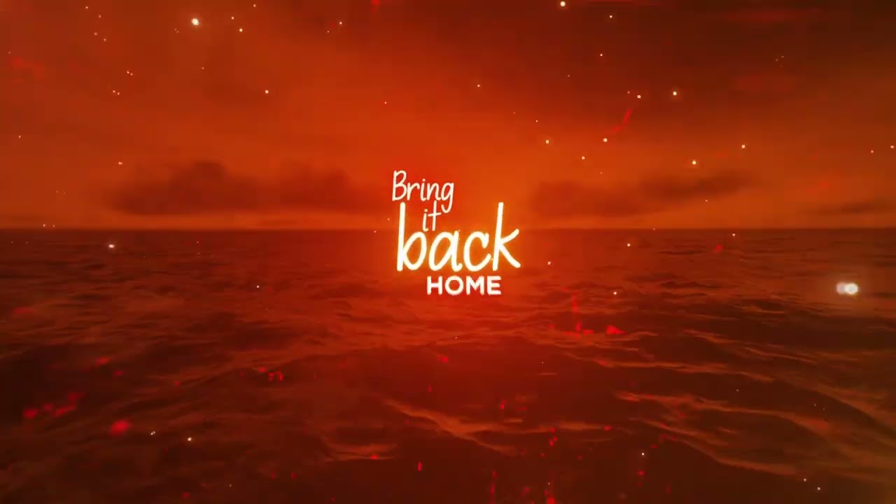 YouTube Video: WDPm0jpzyoY