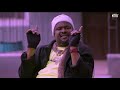 Finding A Good Wife For My Single Father - New Nigerian Movies
