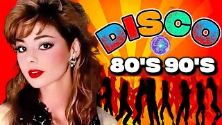 Download lagu Modern Talking, Sandra, Boney M, ABBA, Lionel Richie, C C Catch 🪩 Disco Songs 80s 90s Legend mp3