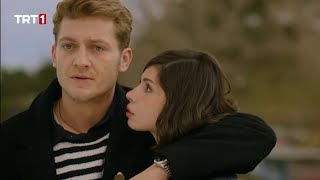 Fadime & Iso 🤍 Kime Diyorum