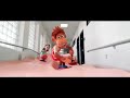 Danimals Commercial 2019