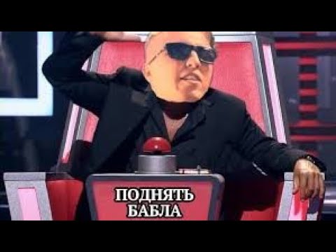 Гайд по хкрафт как поднять бабла.