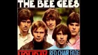 Bee Gees   Terrible Way To Treat Your Baby