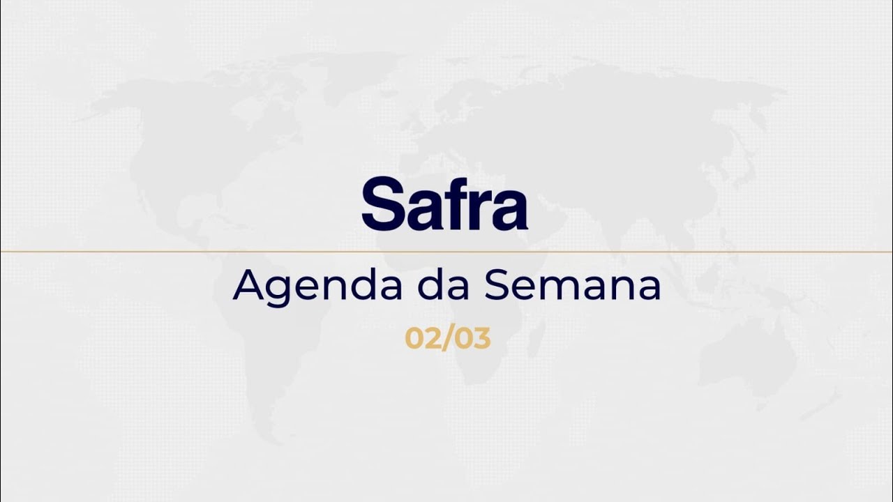 Assistir ao vídeo no YouTube