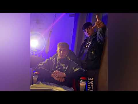 Marky B x MASE - Make It Right (Prod. Dj John Russell)