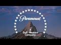 Paramount Pictures 1985 2
