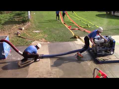 Mirošov B | Nedašova Lhota 31.08.2024 (13. kolo SMHL 2024)