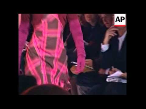 Von Furtstenberg inspired by  Diana the Huntress for new show