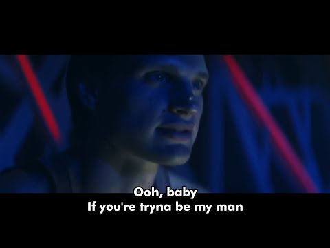 Neiked ft Ayra Starr - You're hired (Music video + lyrics prod. by 1031 ENT)