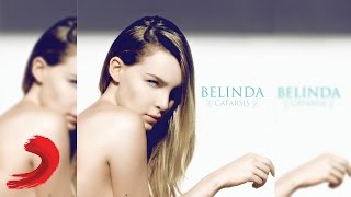 Belinda - I Love You... Te Quiero (ft. Pitbull)