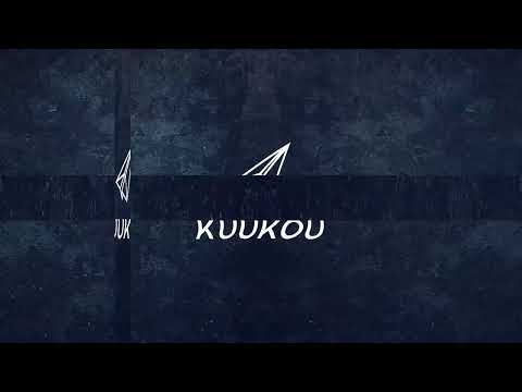 Simina Grigoriu - Radiocarbon