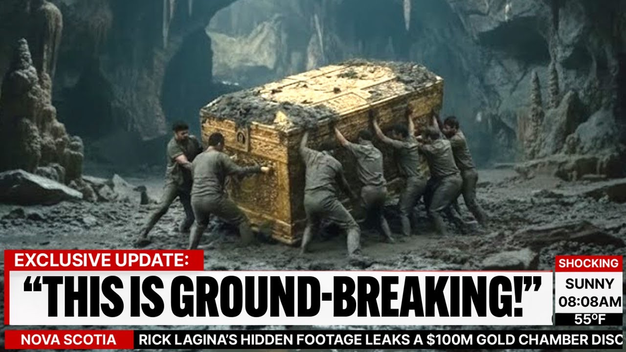 YouTube Thumbnail Downloader FULL HQ IMAGE