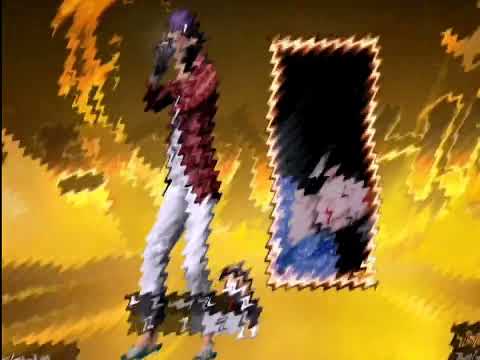 buhari ko khacho gharma kathai bari laye🤧💫#freefire #alightmotionedit #subscribe #sopportme