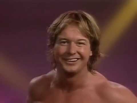 Roddy Piper Promo on Royal Rumble match (12-21-1991)