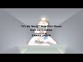 Milo Murphy S Law End Credits 25