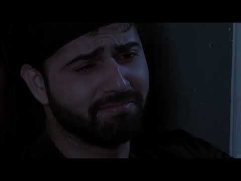 Rishabh Jaiswal TERI YADAAN... Short Film