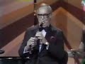 Benny Goodman Quartet 10/23/1972 Gene Krupa, Lionel Hampton, Teddy Wilson