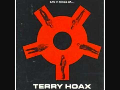 Terry Hoax - Nothing Like a Crime.wmv