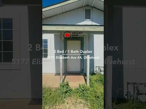 0289 - Video 2 of 2