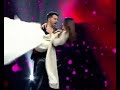 Stage Performance By Varun Dhawan And Kiara Advani ️ Jugjuggjeeyo Shorts