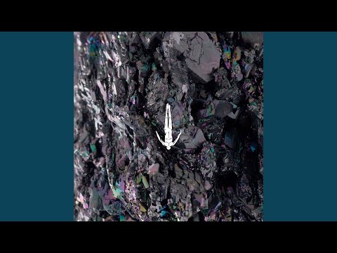 Monument (Adriatique Remix)