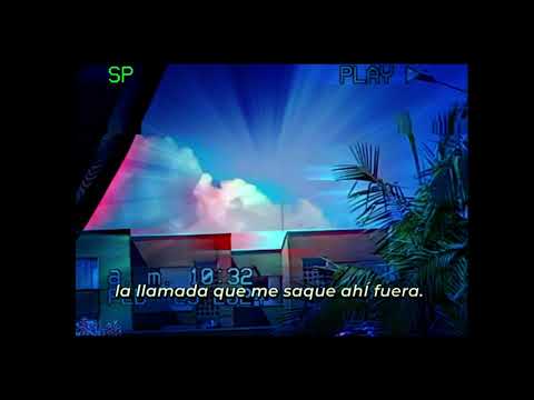 TreinSuerte - Padecer Merecer (visualizer) (prod.Tapias Tamayo)