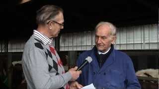 Nol van Delft,  Elshout